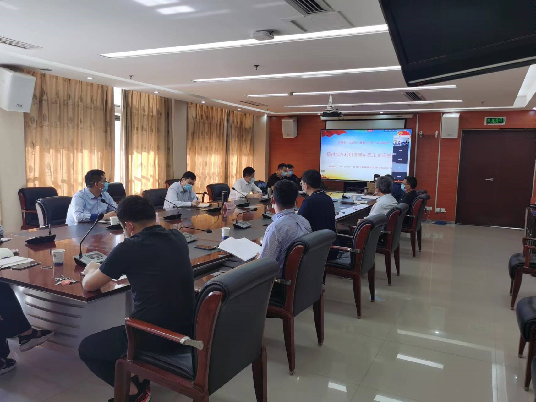 线上线下汇报成长心得分享经验体会 线上线下汇报成长心得分享经验体会