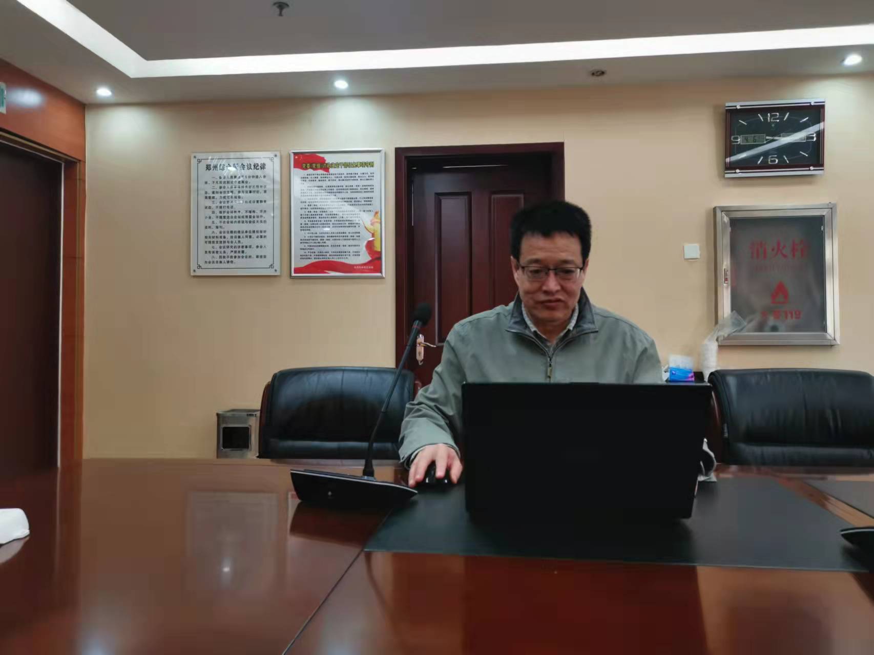 2cd7b6ec6093a19f81a29b4d1823e73 2cd7b6ec6093a19f81a29b4d1823e73