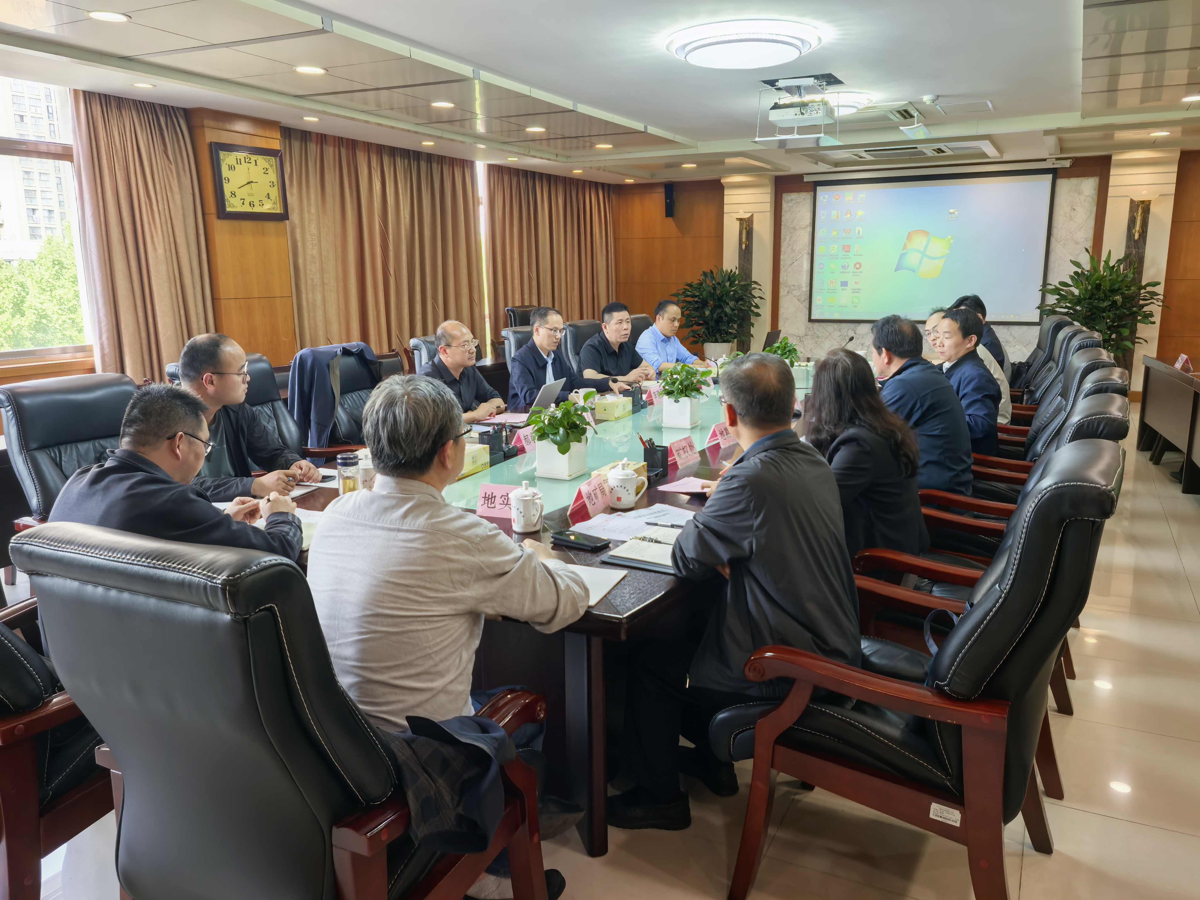 微信图片_2026-04-27_094954_356