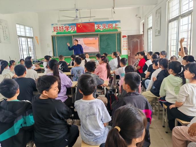 图片2 图片2