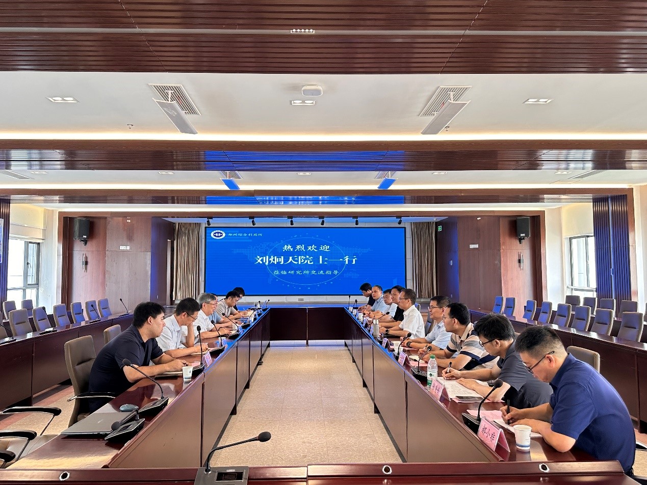 郑州大学 郑州大学